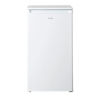 Морозильная камера ATLANT М 7402-100 в Запорожье